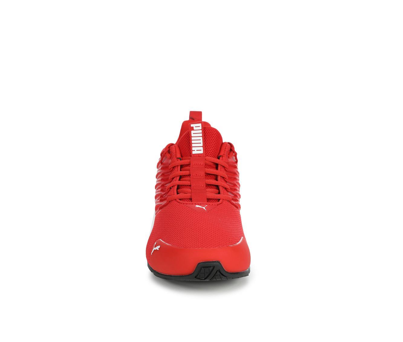 Men's Puma Voltaic Evo Sneakers Product Image