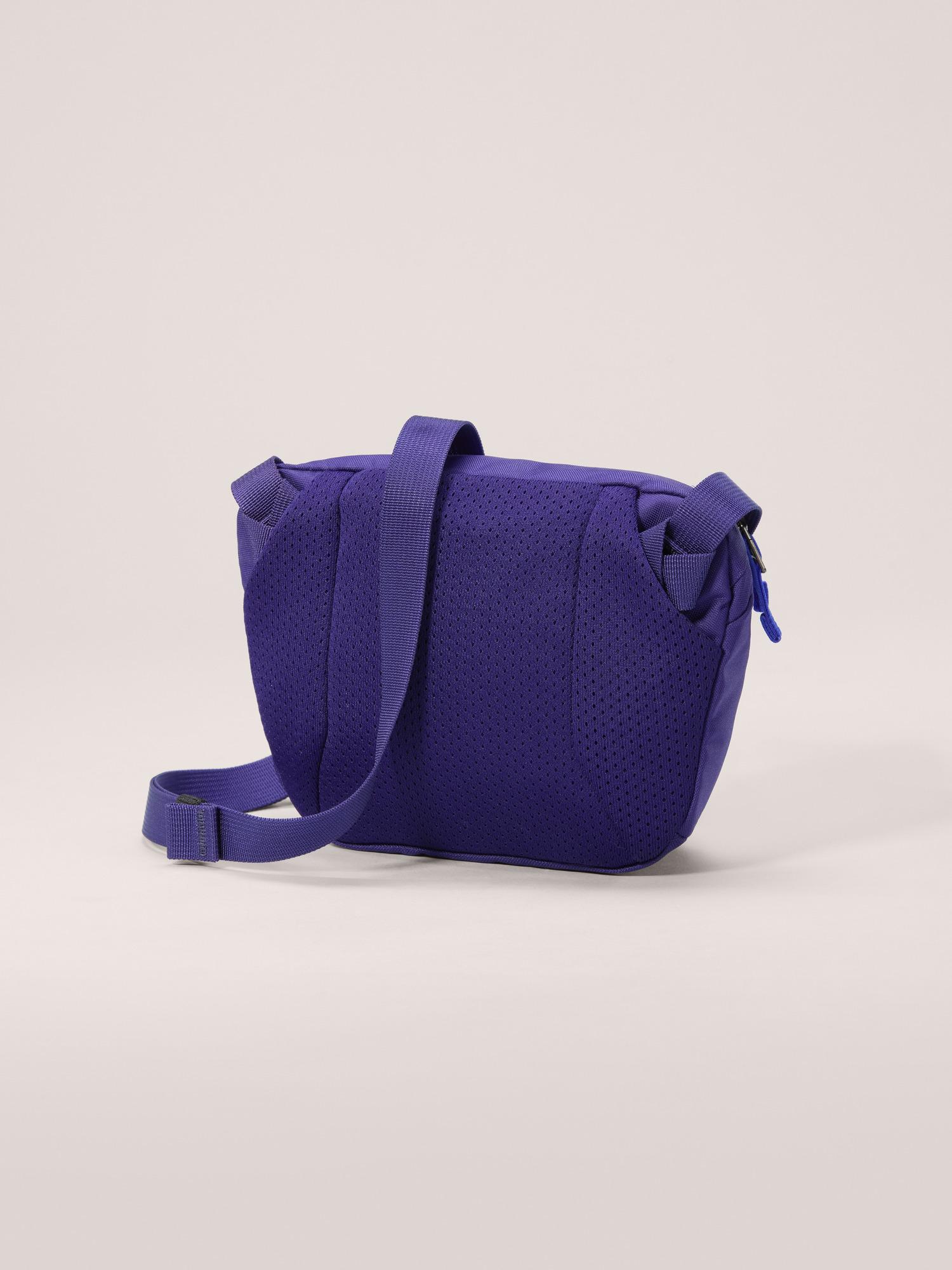Mantis 1 Waist Pack Product Image
