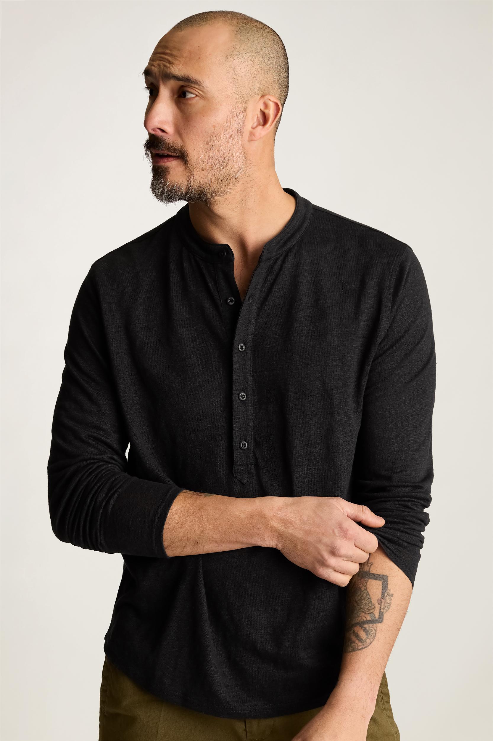 Linen Popover Product Image