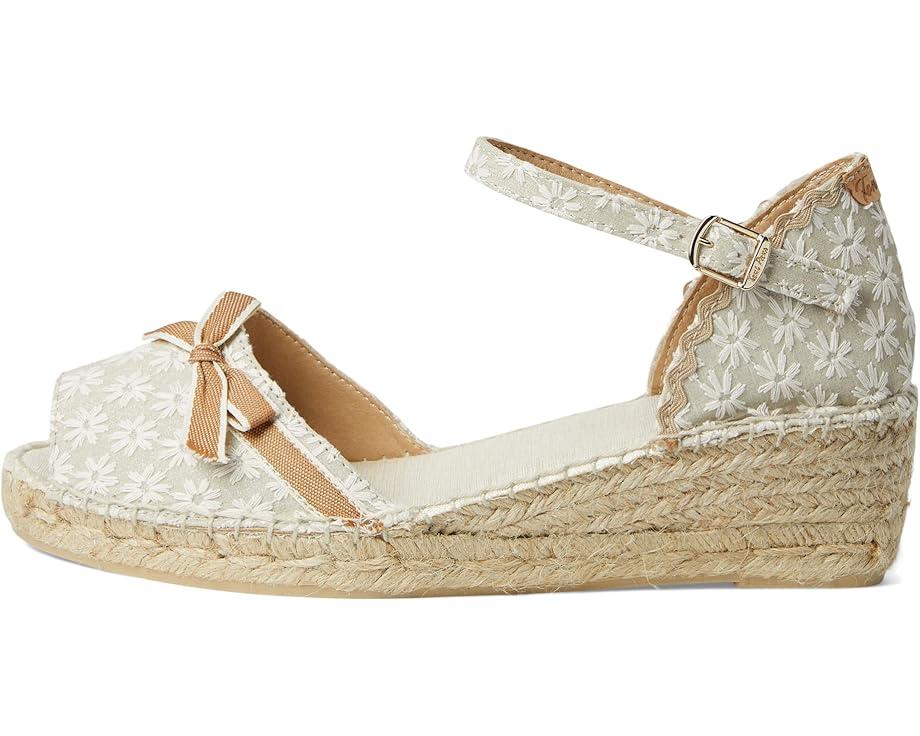 Women's Toni Pons Diana Product Image