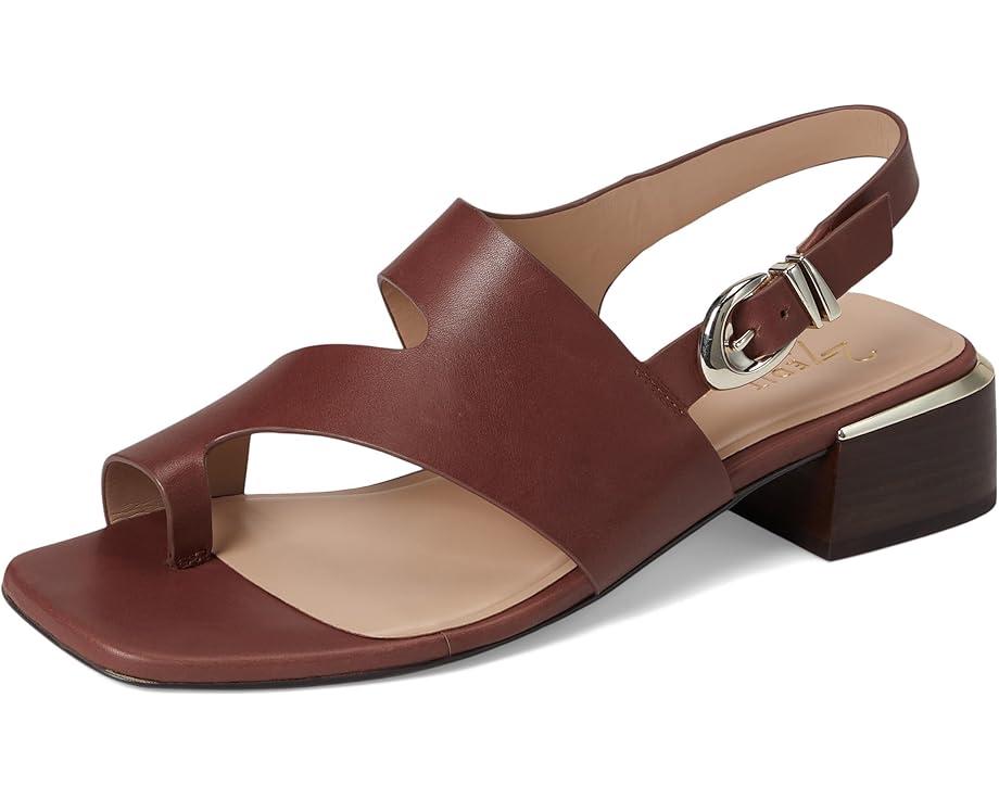 Birch Ankle Straps Product Image