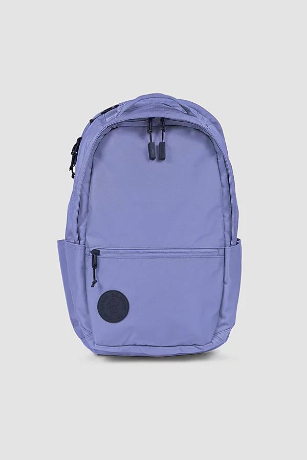 BABOON TO THE MOON City Backpack Womens at Urban Outfitters Product Image