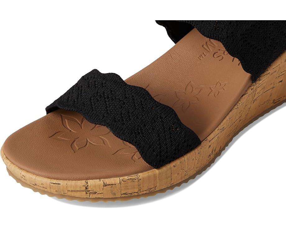 Women's SKECHERS Beverlee - Timeless Touch Product Image