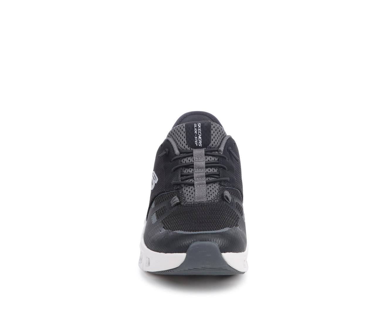 Women's Skechers 150420 Glide-Step Pro Slip In Running Shoes Product Image