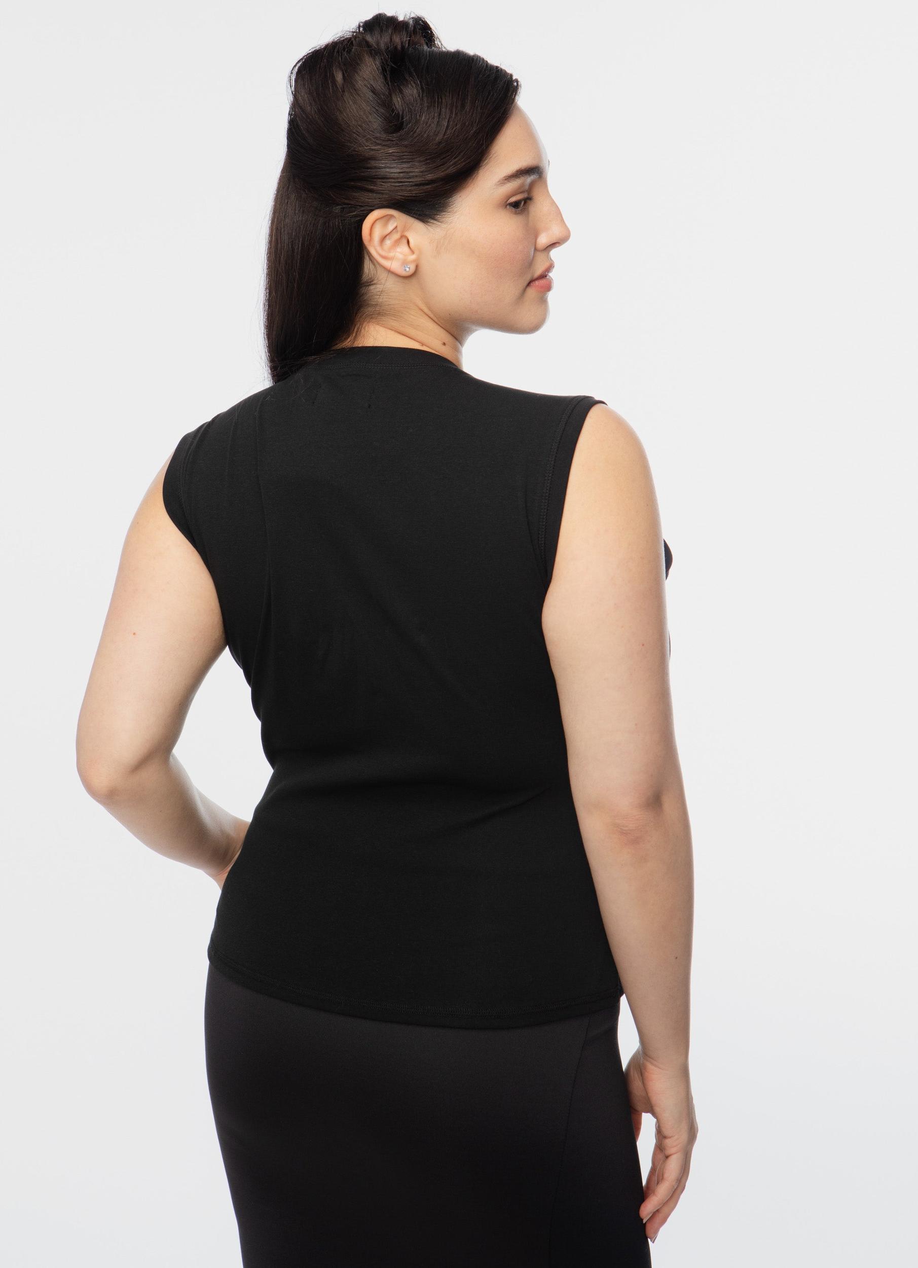 Collector Classic Tank Product Image