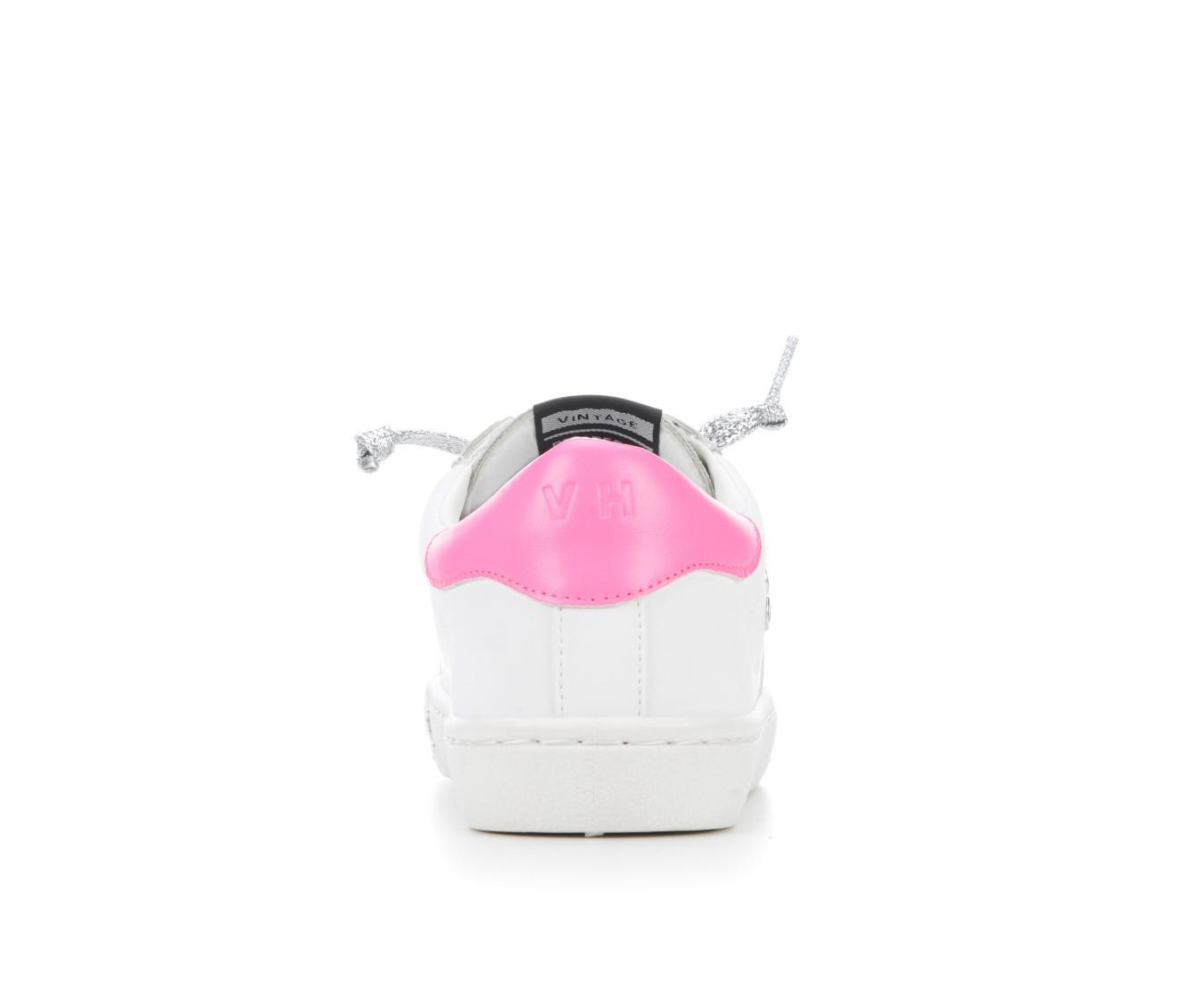 Women's VINTAGE HAVANA Rush Sneakers Product Image