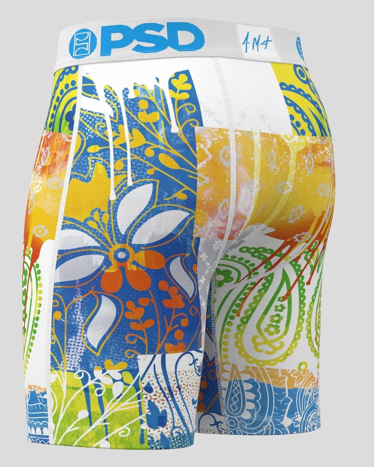 Ja Morant - Burst Male Product Image