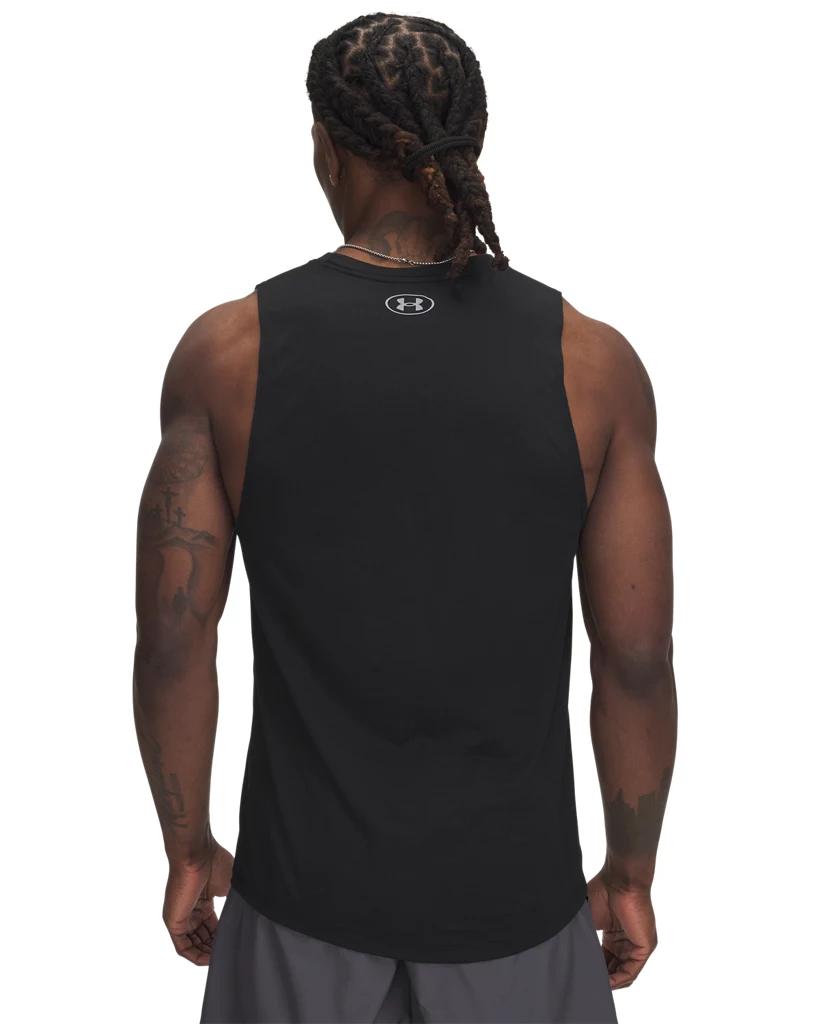 UA Tech™ Collegiate Product Image
