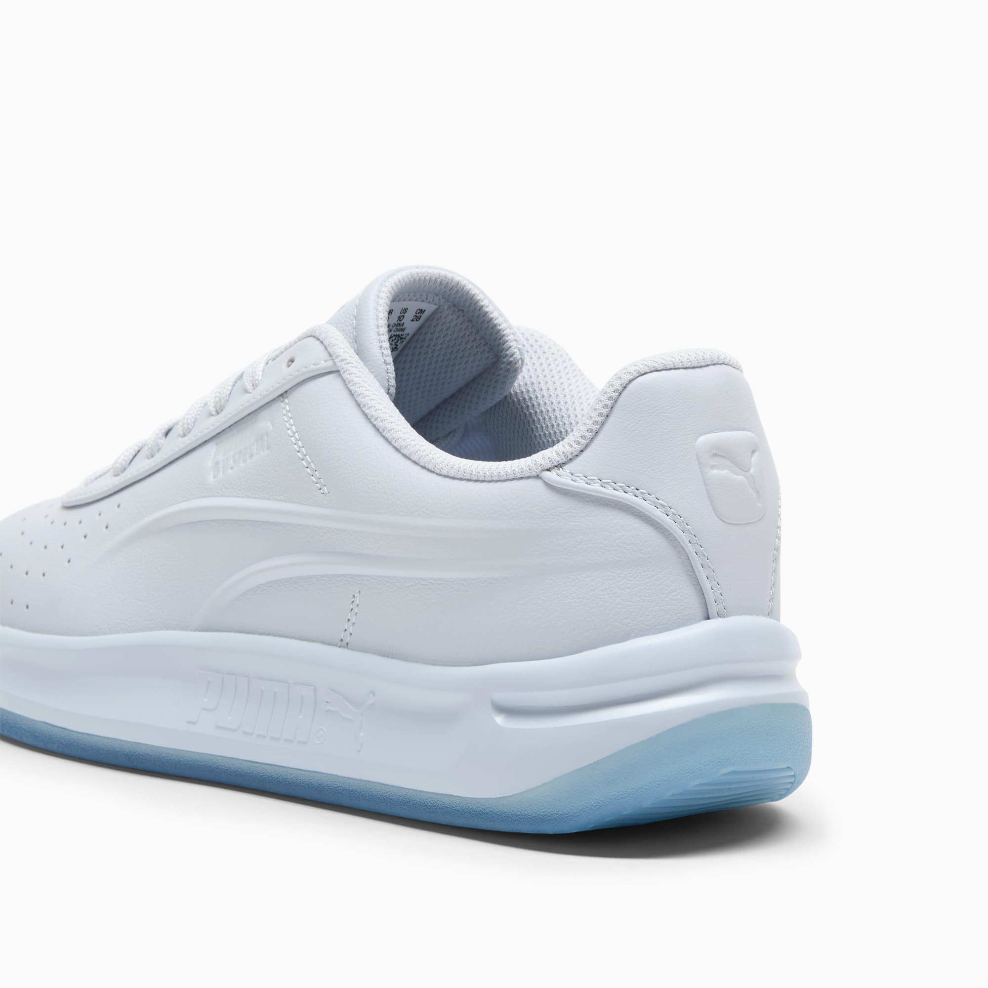 GV Special Boss Sneakers Product Image