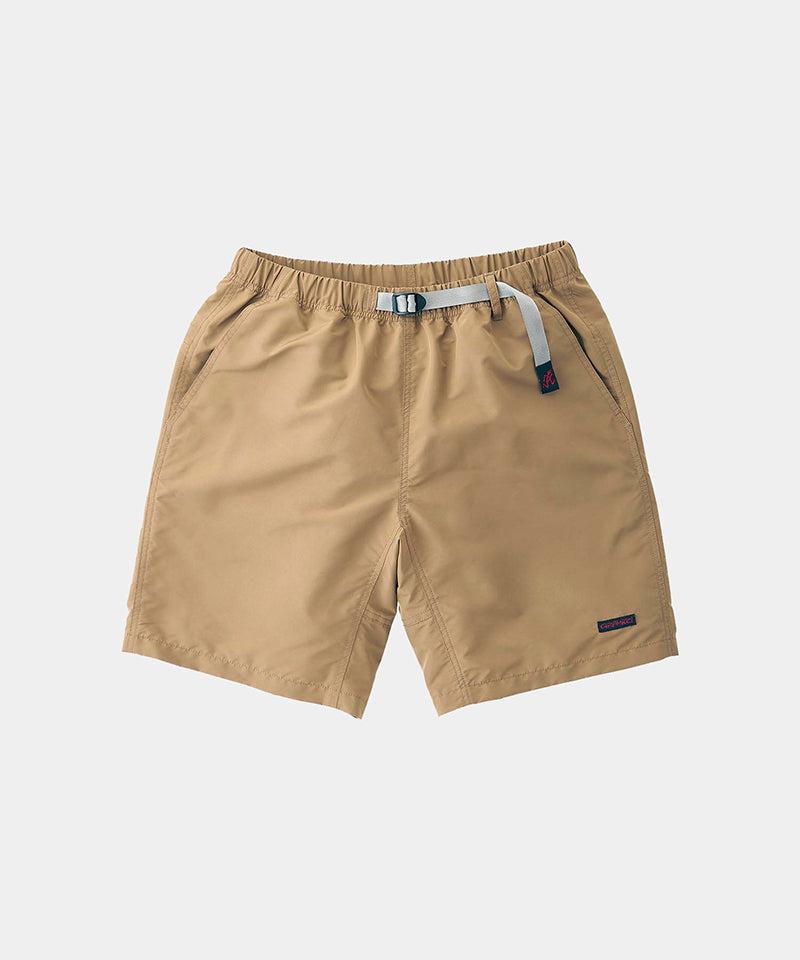 Shell Packable Short Male Product Image