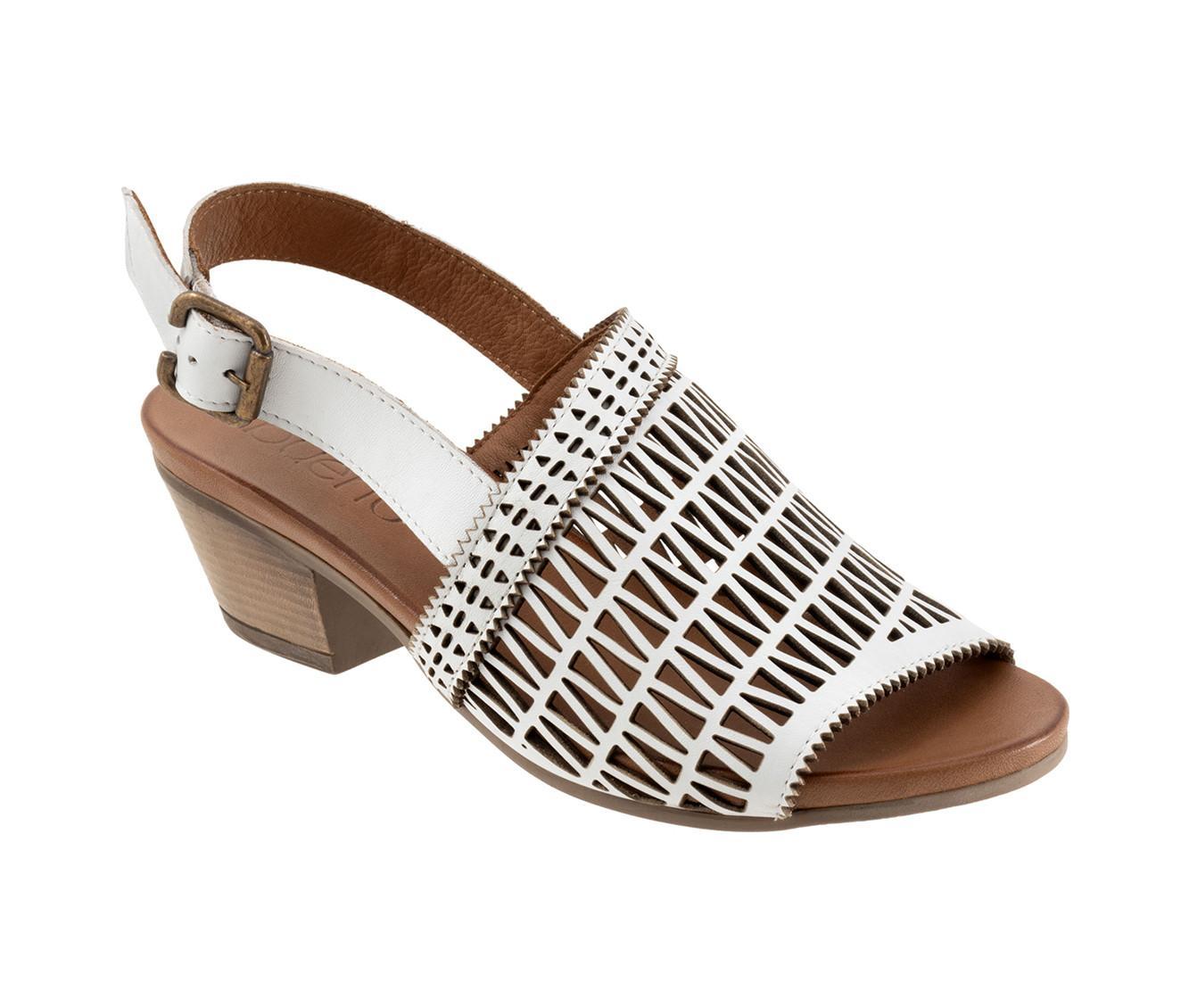 Women's Bueno Lia Dress Sandals Product Image