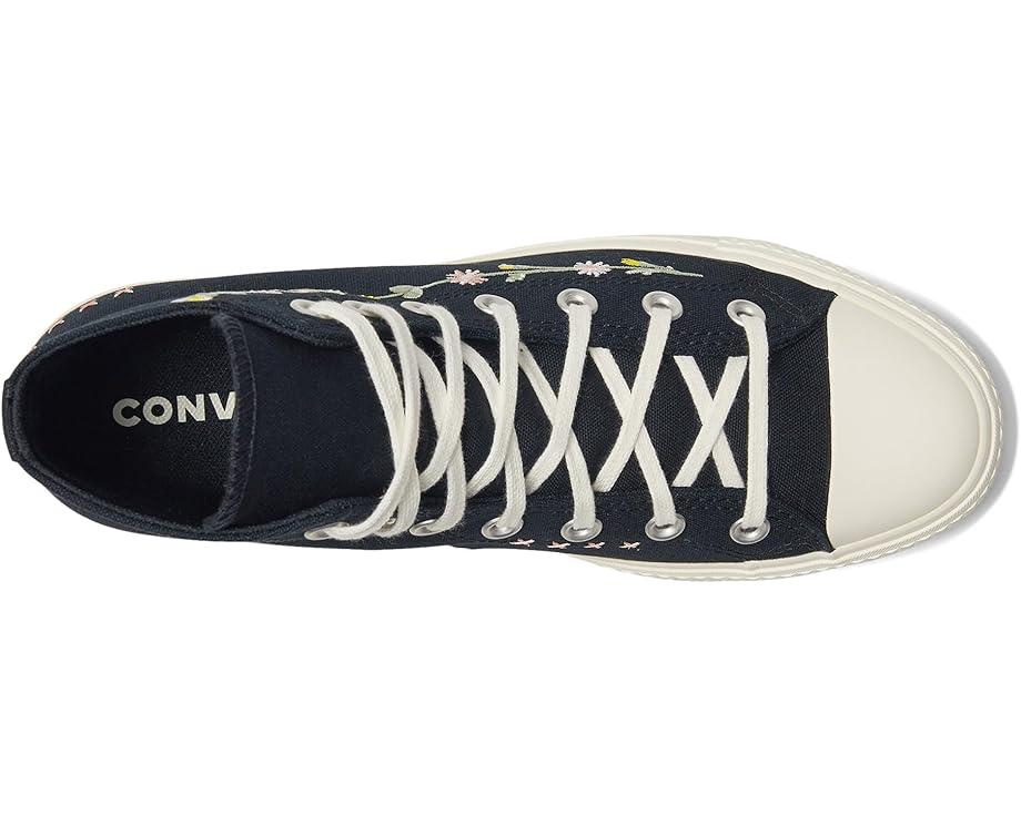 Chuck Taylor All Star Lift Platform Product Image
