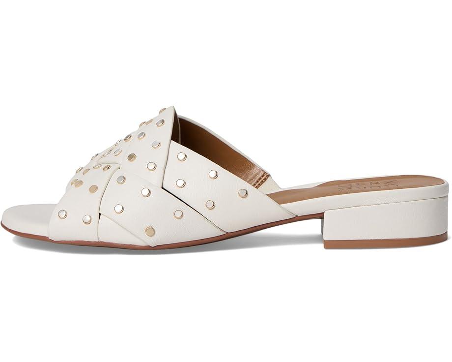 MSRP: $110(22% OFF) Product Image