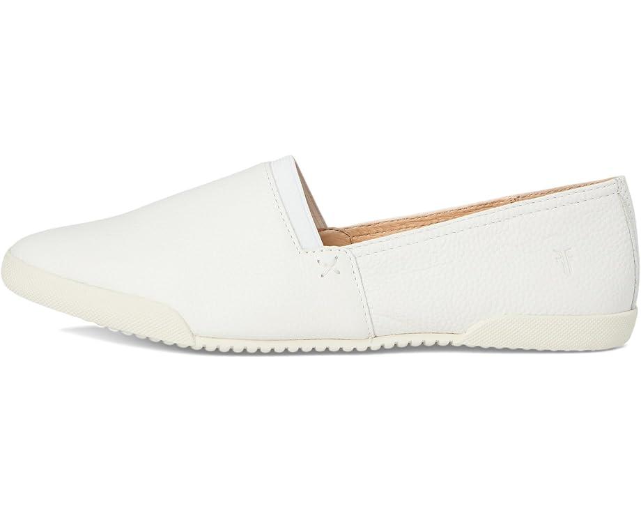 Jinny Sneaker Product Image