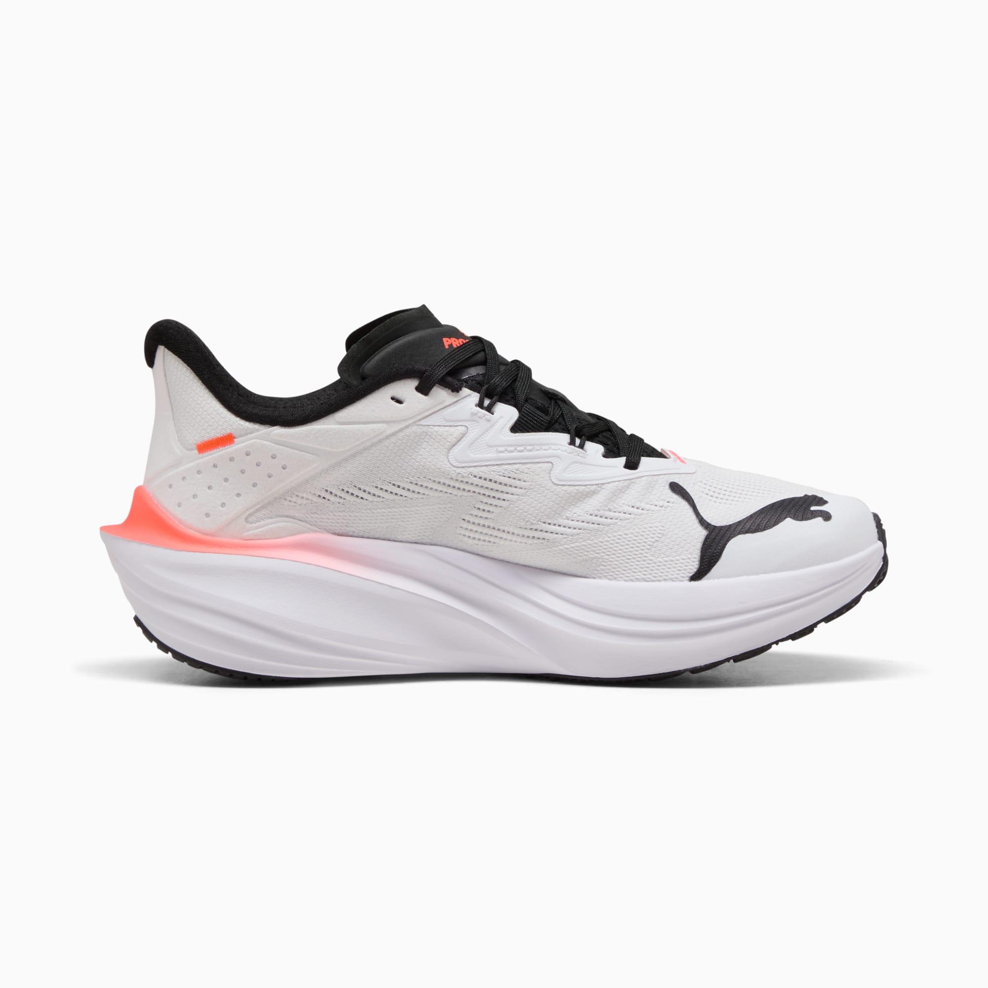 Darter Pro Tech Wns Women Product Image