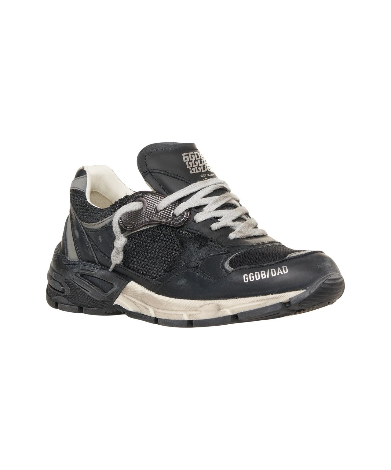 Sneakers 'Running Dad' Product Image