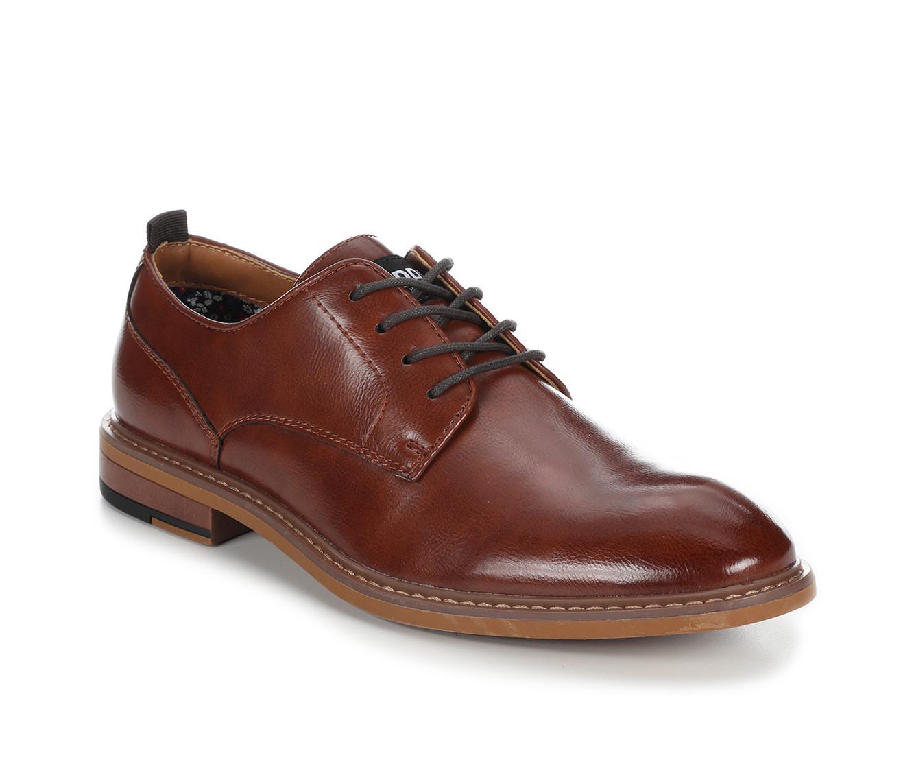 Men's Madden M-Earnest Dress Shoes Product Image