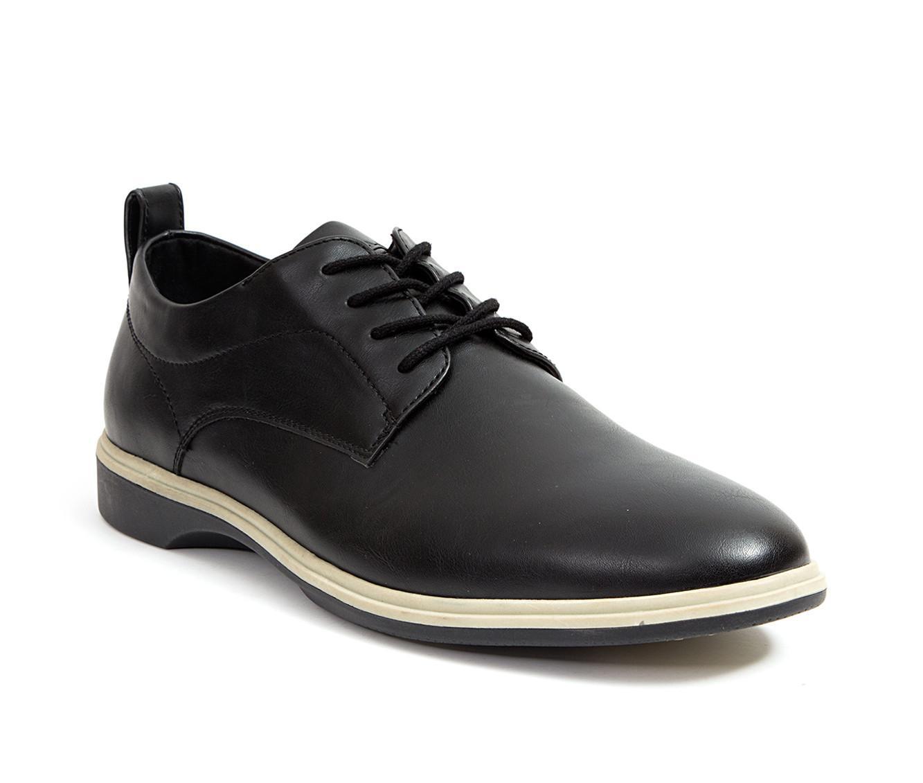 Men's Deer Stags Lisbon Oxfords Product Image