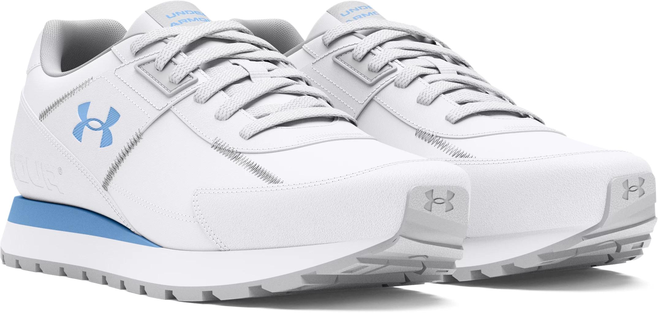 UA Essential Runner Product Image