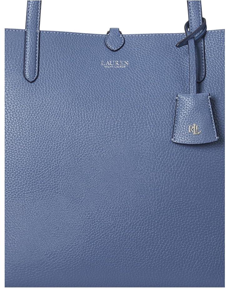 Suite Tote Bag Product Image