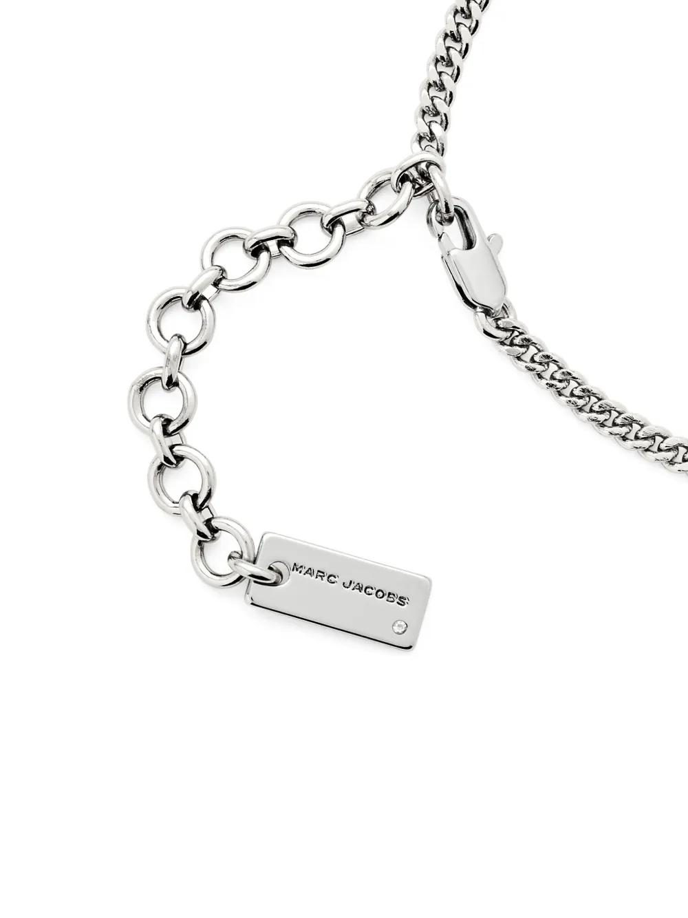 Friendship necklace Product Image