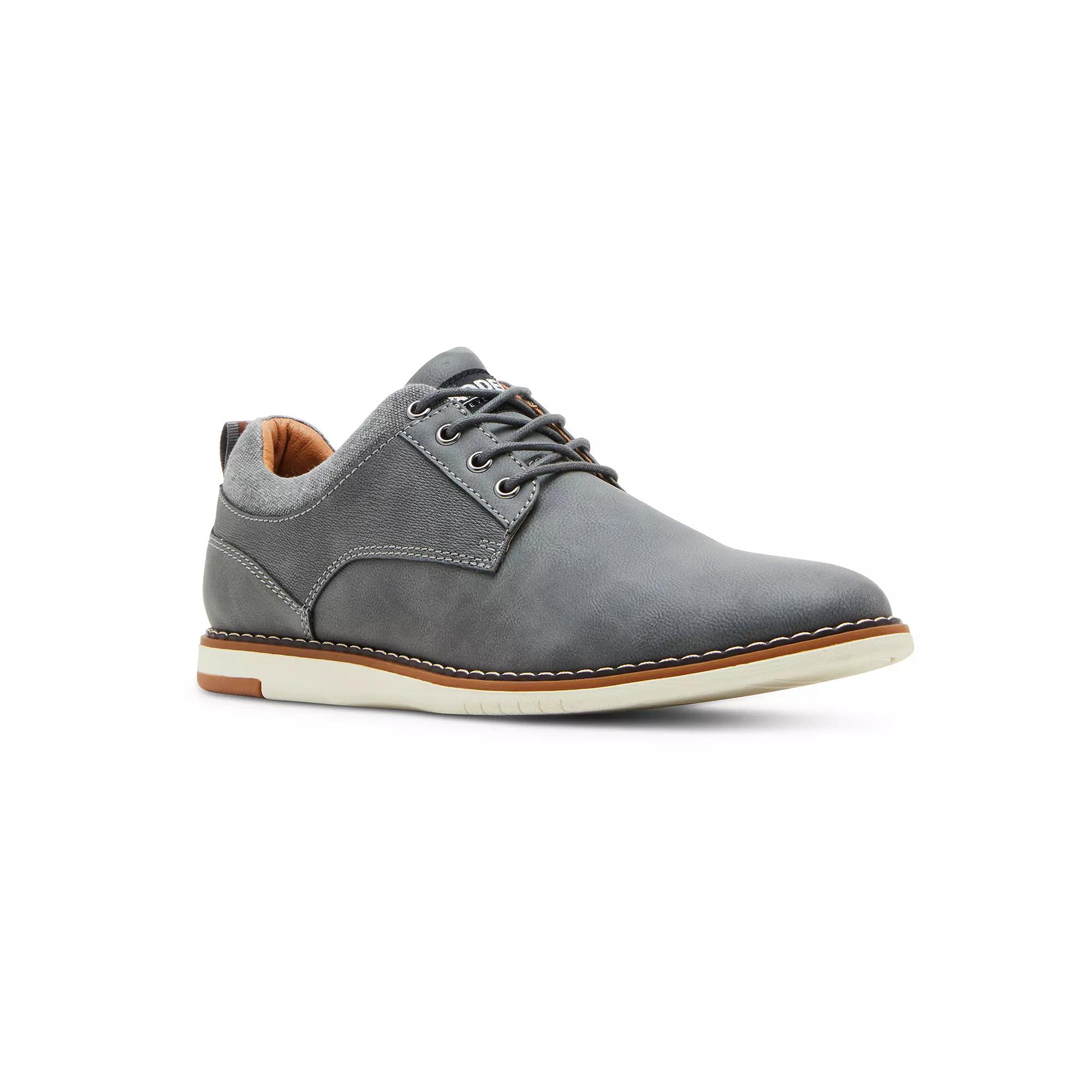 Madden Lopiut Men's Oxford Shoes,  Product Image