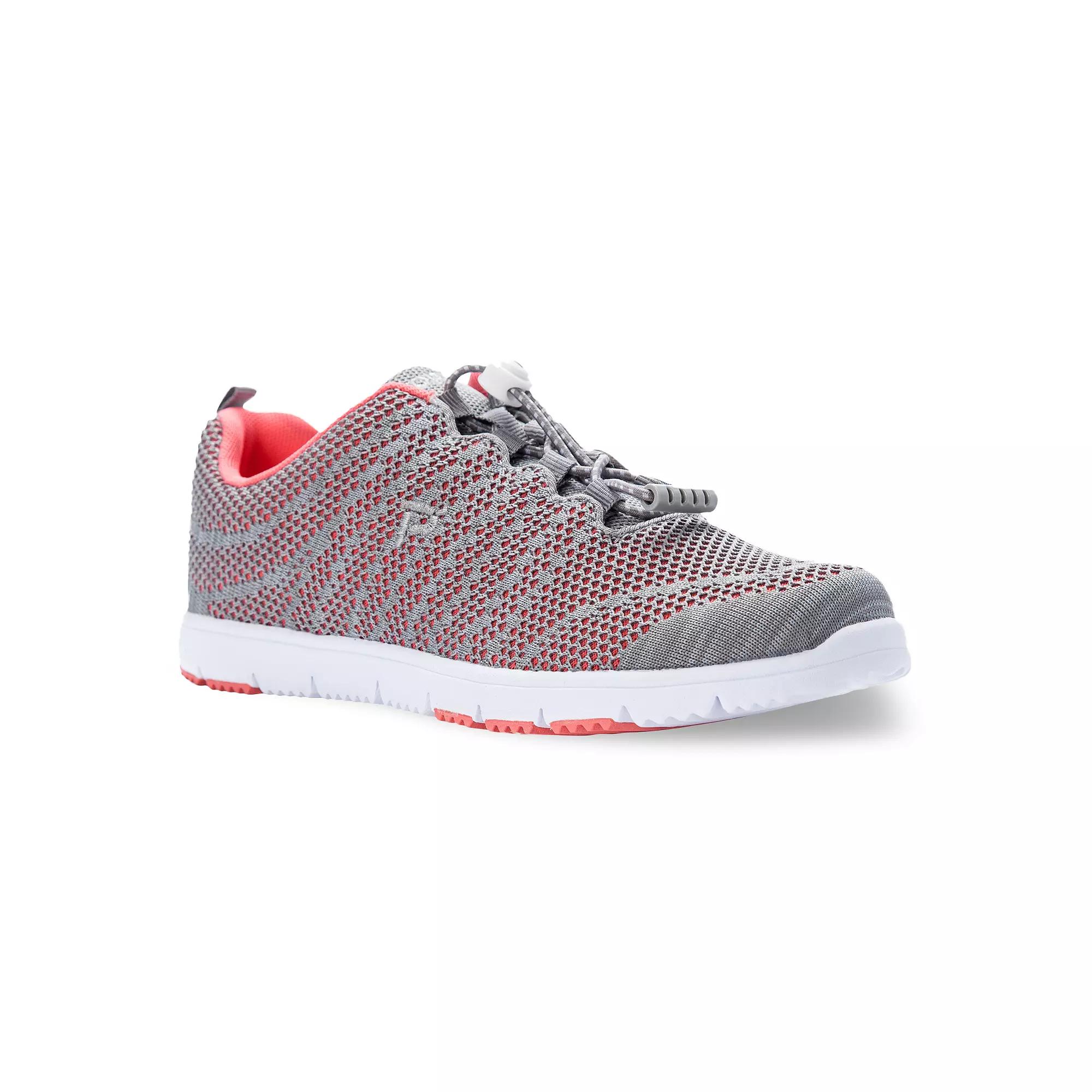 Propet TravelWalker Evo Women's Sneakers,  Product Image