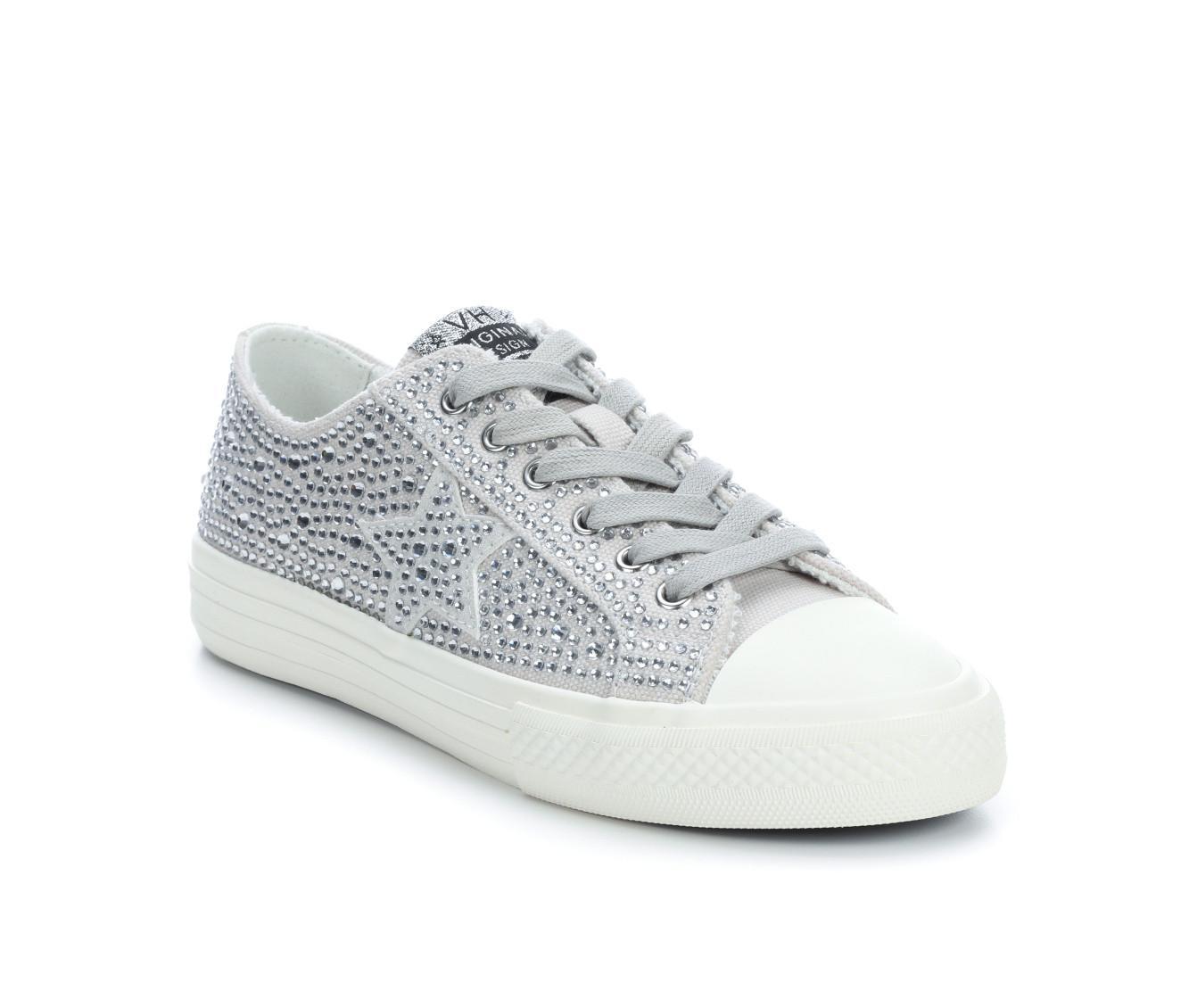 Women's VINTAGE HAVANA Alexa Sneakers Product Image