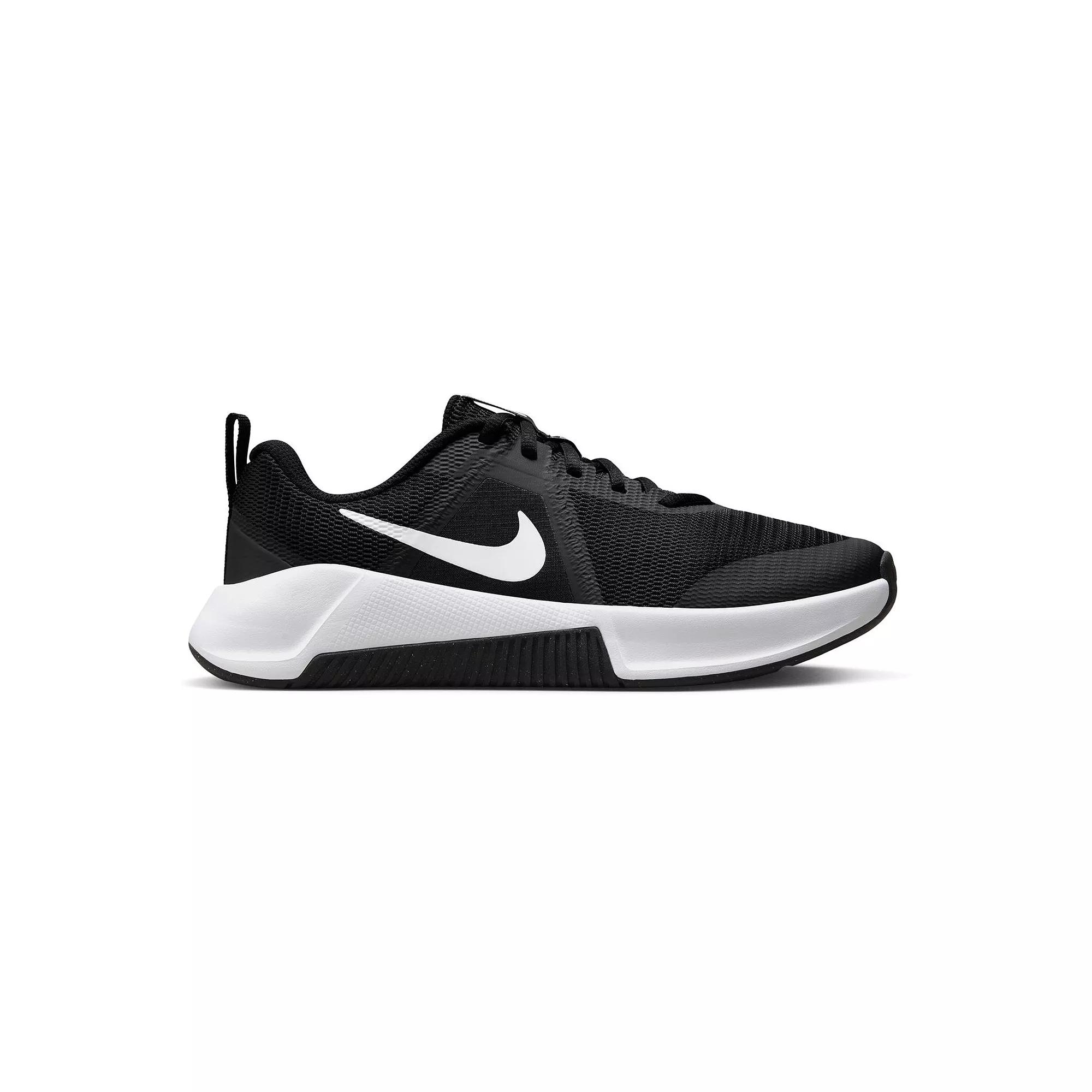 Nike MC Trainer 3 Women's Workout Shoes Product Image