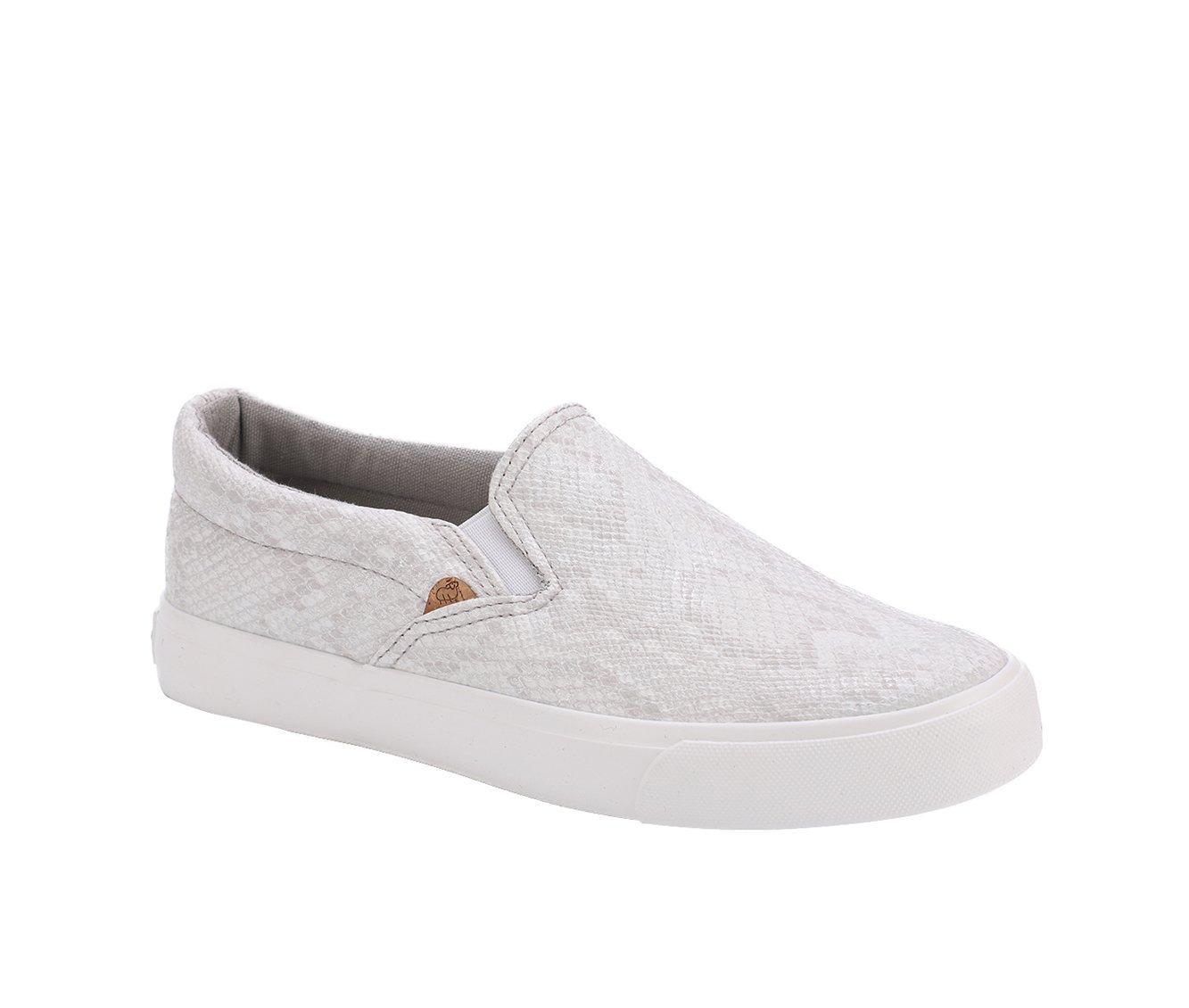Women's Lamo Footwear Piper Slip-On Shoes Product Image
