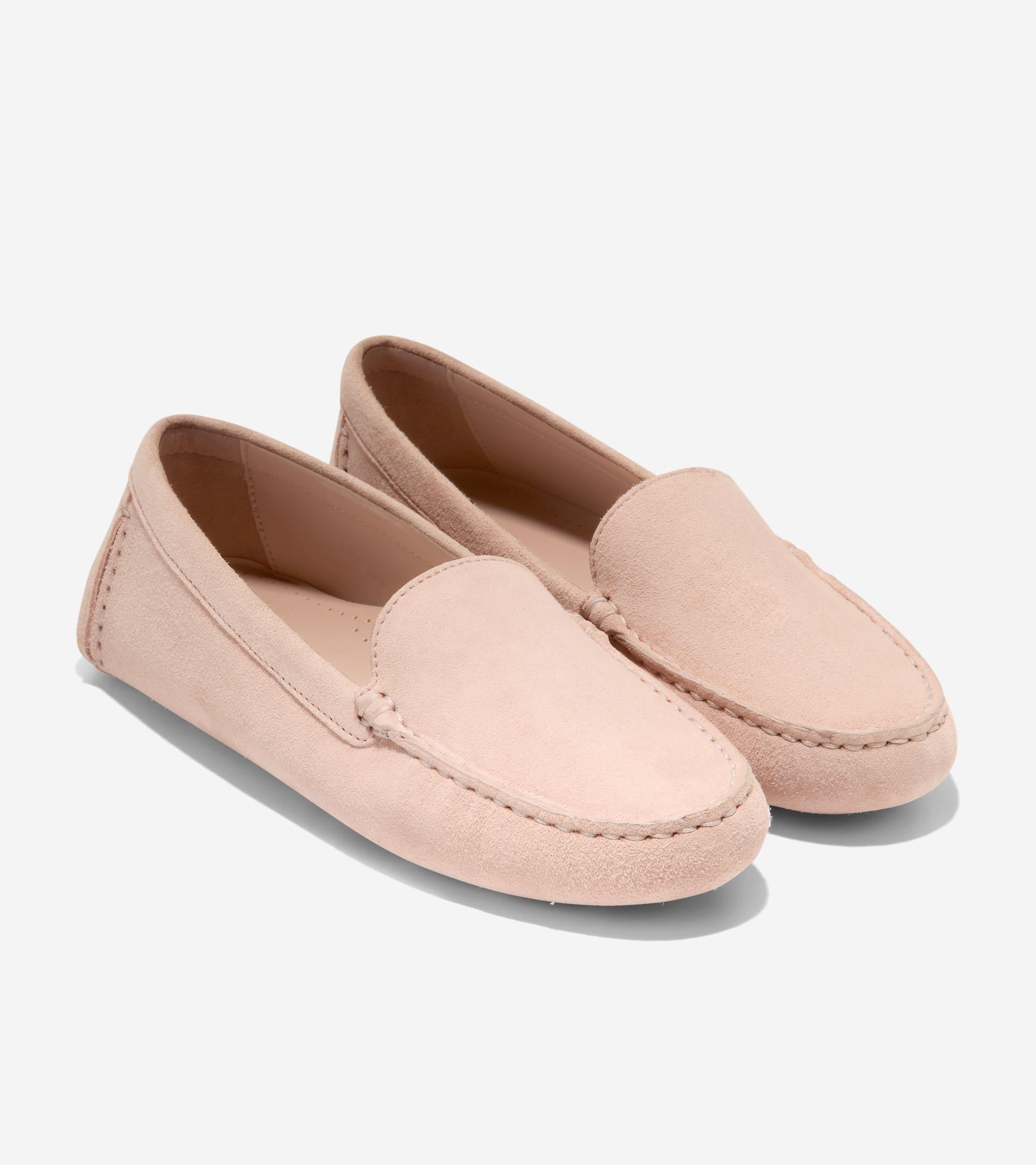 Women's Montecito Medium Straw Tote Bag Product Image