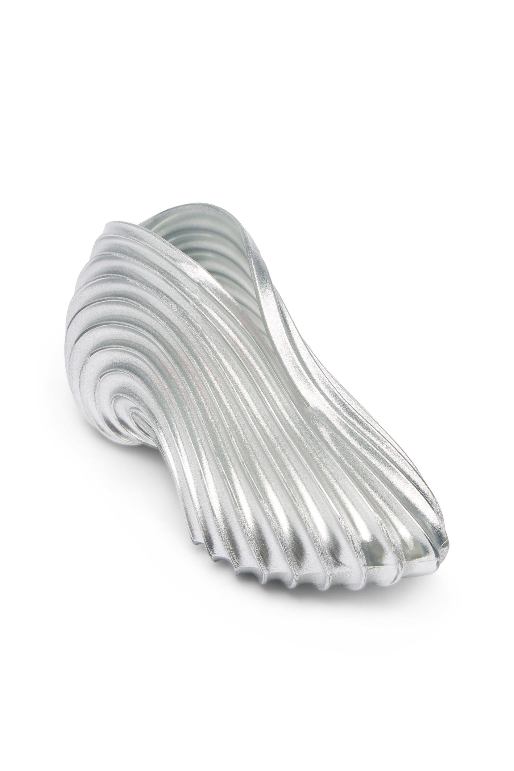MELISSA QUANTUM SNEAKERS X Product Image