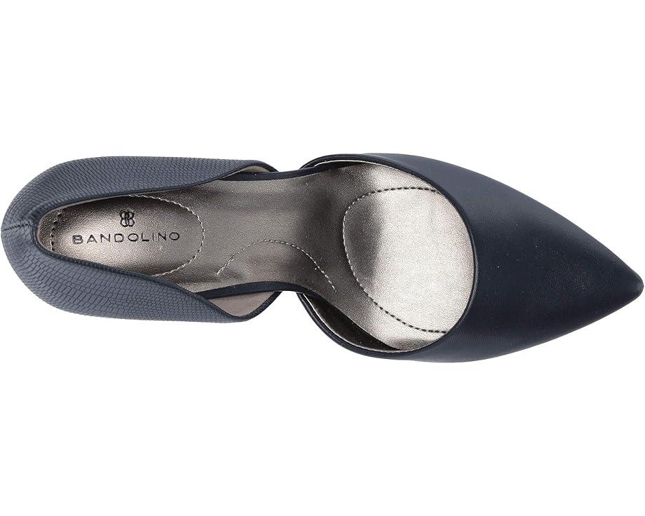 Kehlia High Heel Pumps Product Image