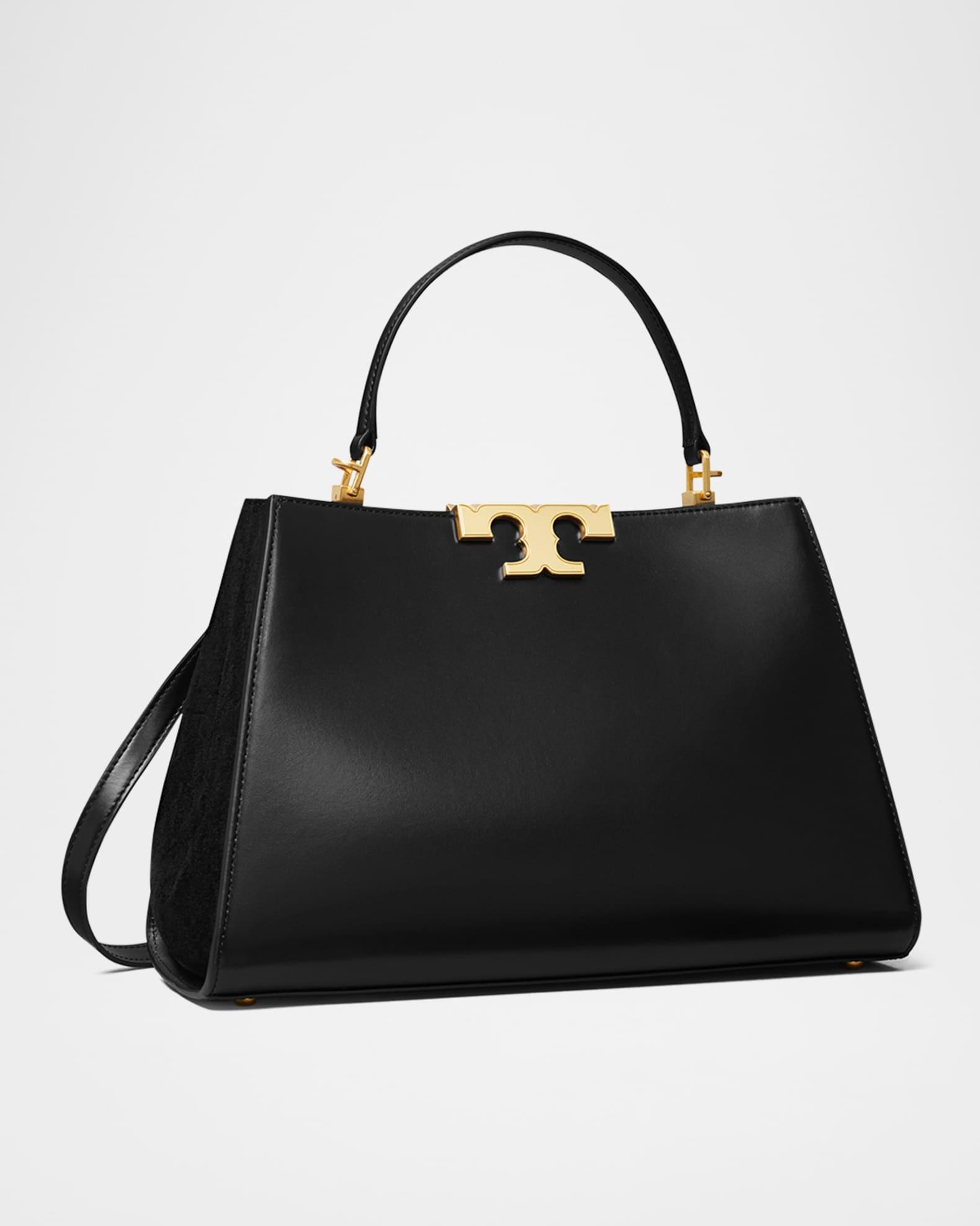 Eleanor Satchel Bag Product Image