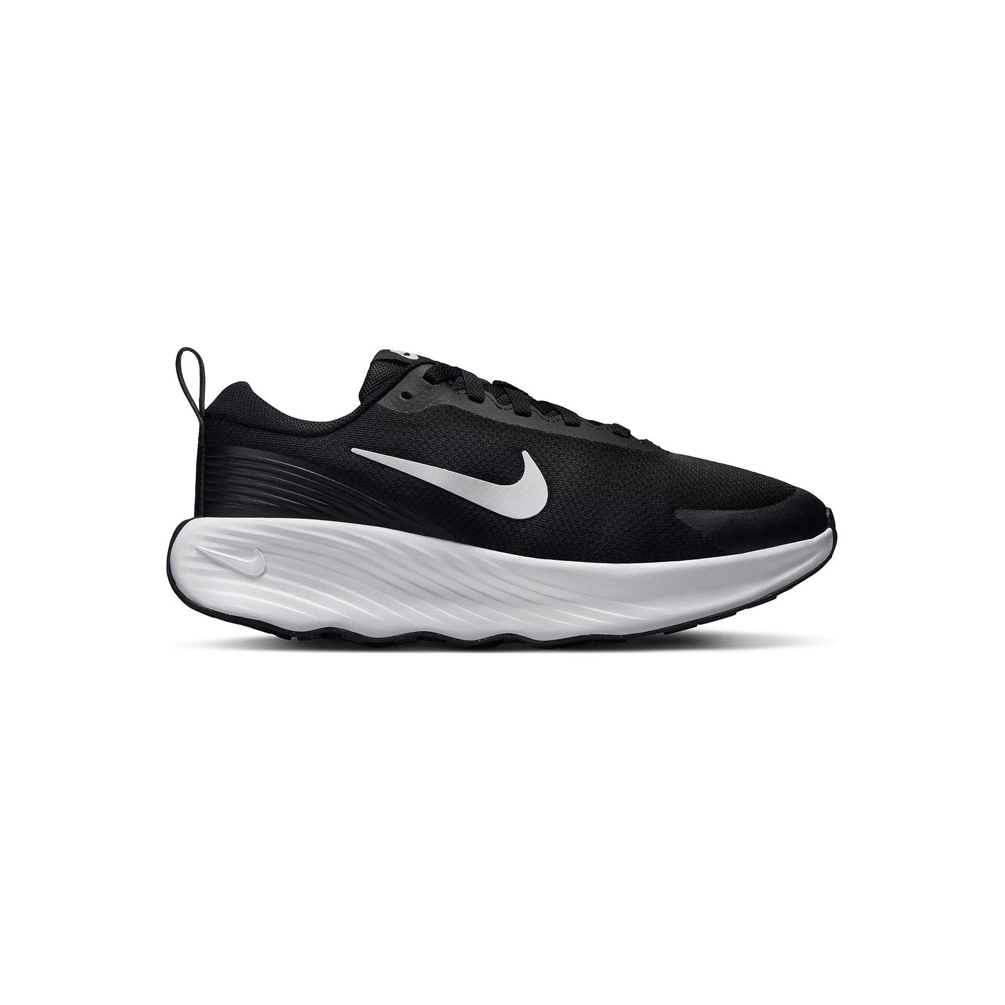 Nike Promina Womens Walking Shoes Product Image
