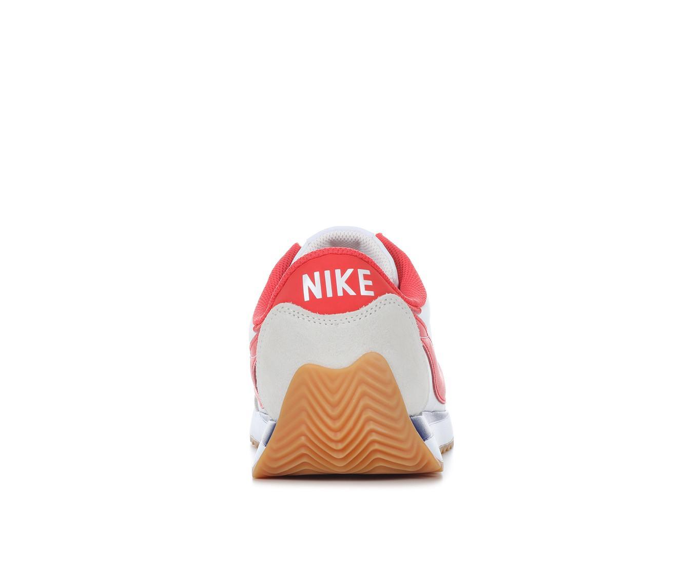 Men's Nike Pacific Sneakers Product Image