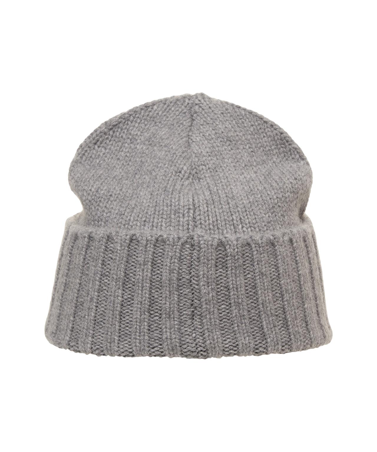 Cashmere beanie Product Image