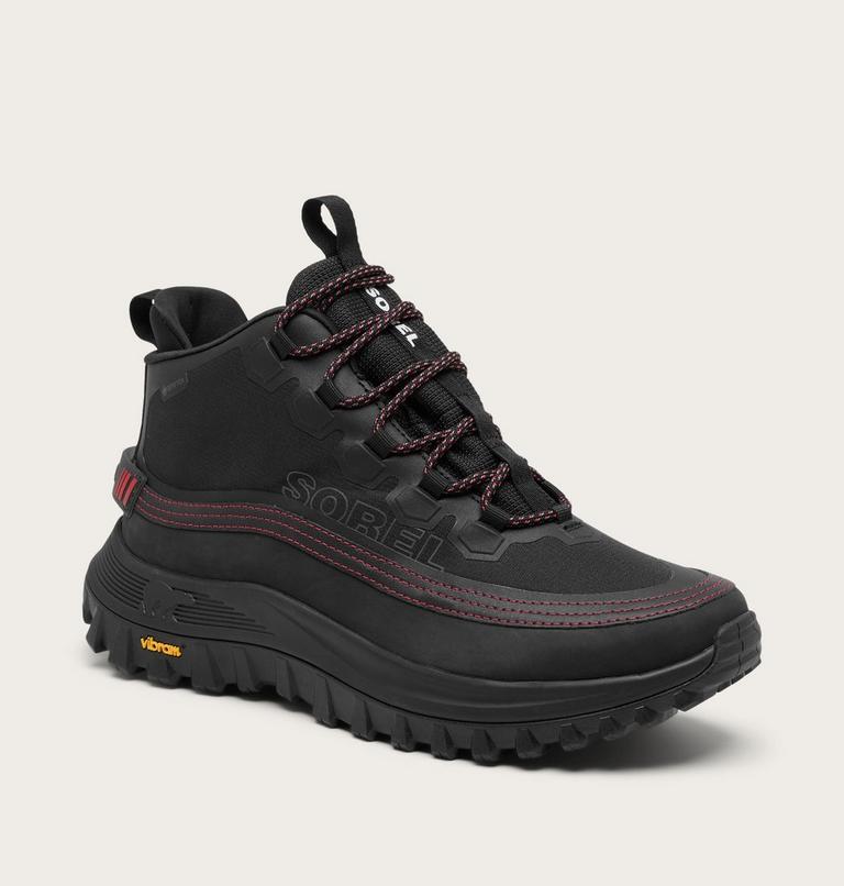 CALLSIGN HORIZON™ MID GTX Men's Waterproof Sneaker Product Image