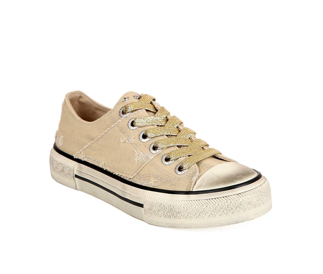 Women's Blowfish Malibu Kenzie Sneakers Product Image