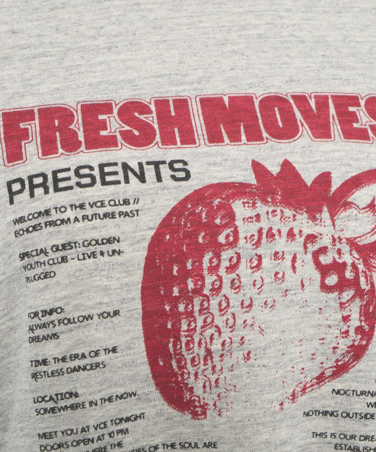 T-shirt with print Product Image