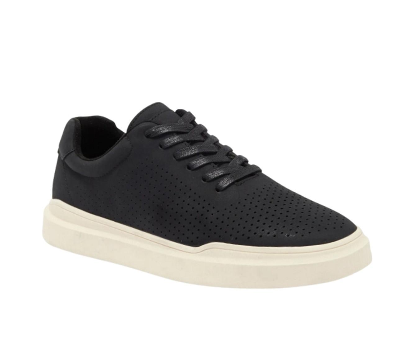 Men's RUSH Gordon Rush Lace Up Sneaker Casual Oxfords Product Image