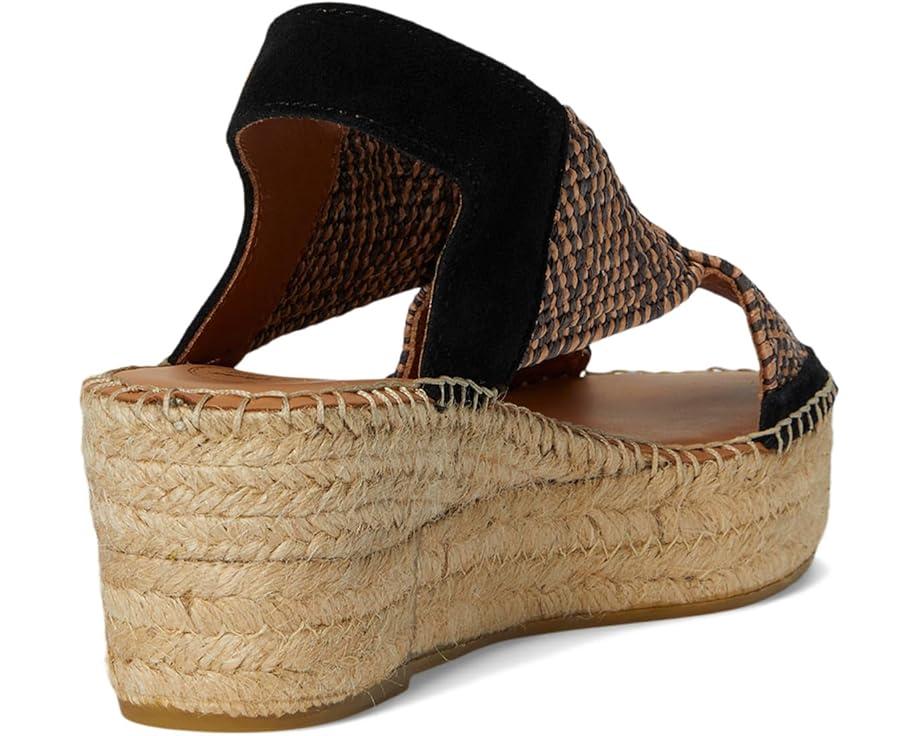 Women's Toni Pons Masai Product Image