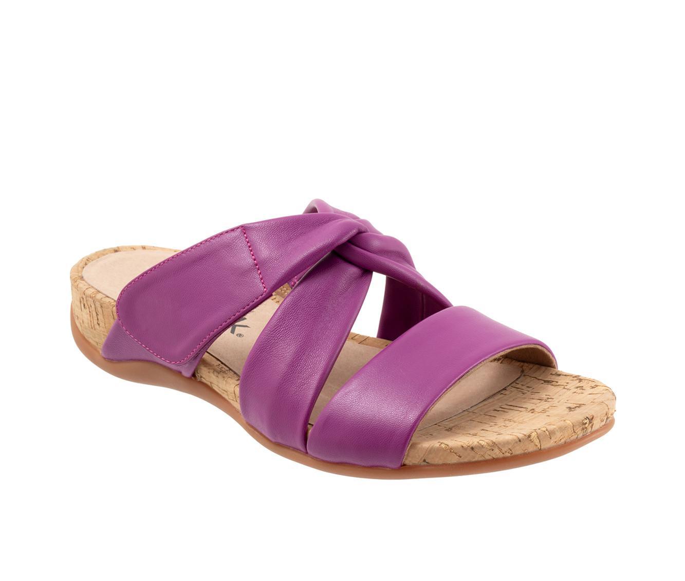 Women's Softwalk Tallulah Sandals Product Image