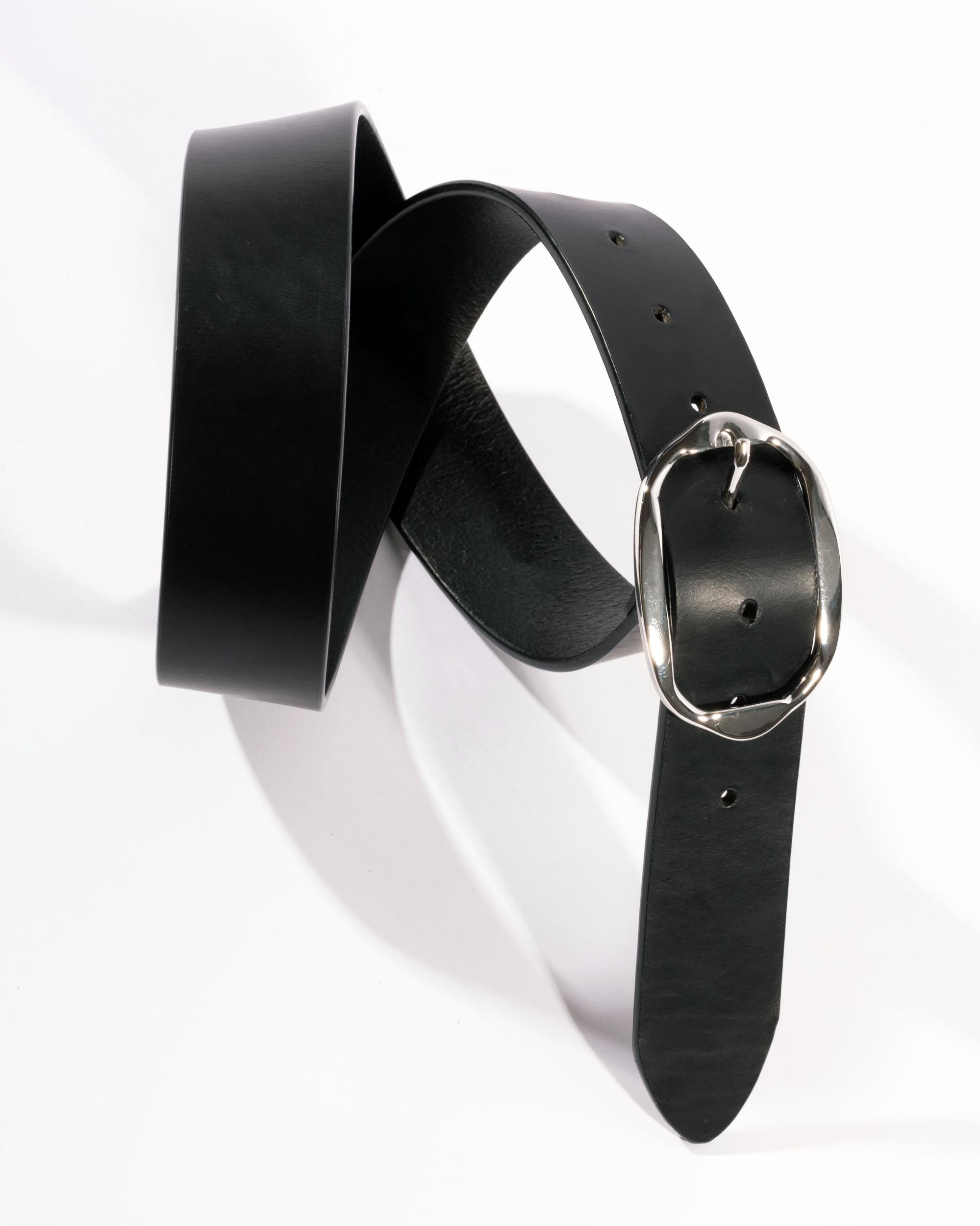 Dune Belt Product Image