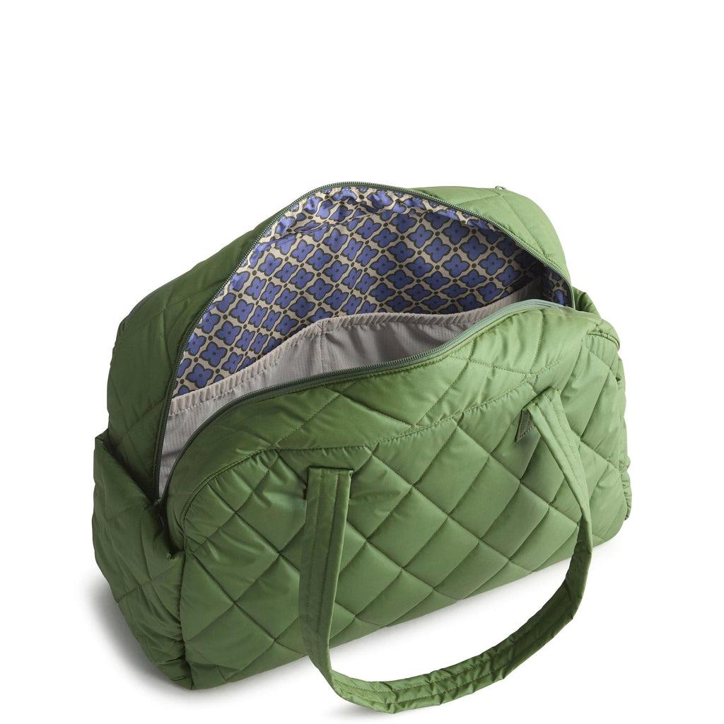 Outlet Weekender Travel Bag Product Image