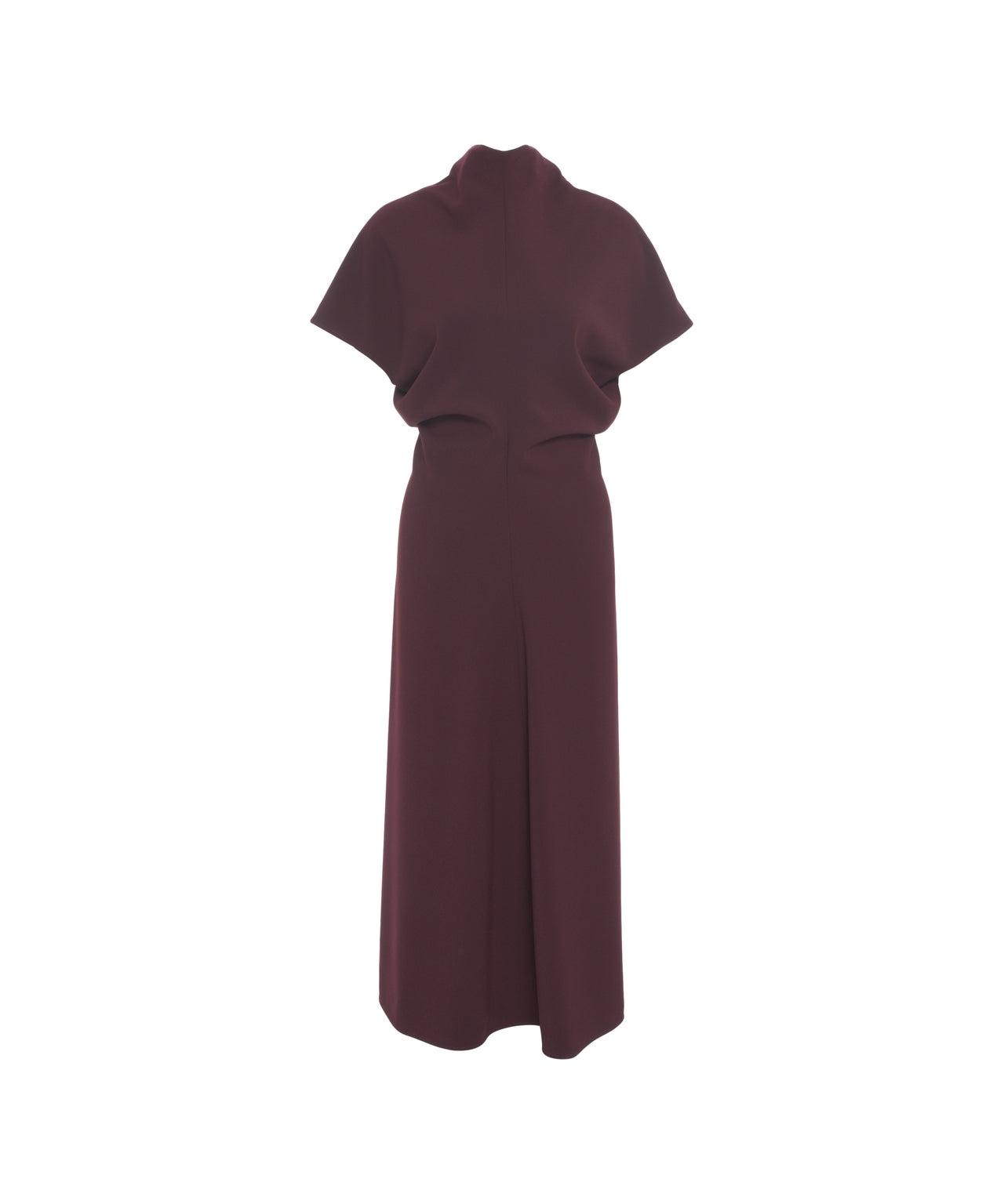 Wide leg jumpsuit Product Image