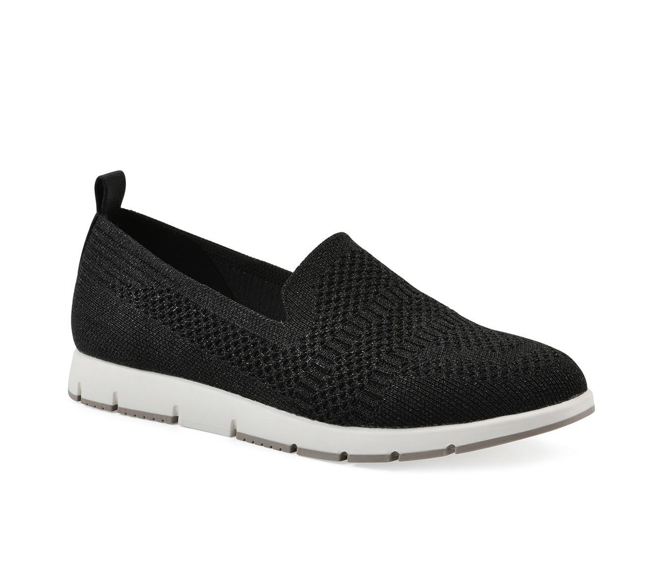 Women's Cliffs by White Mountain Garren Casual Slip-On Shoes Product Image