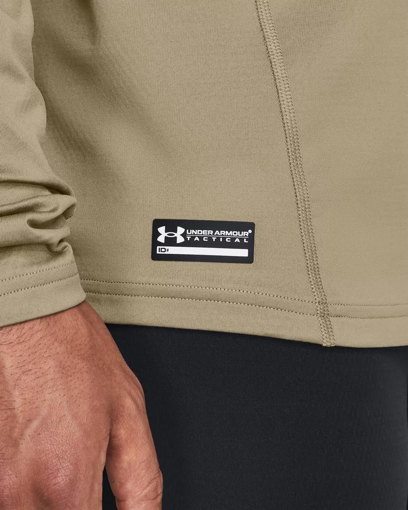 UA Tactical ColdGear® Infrared Product Image