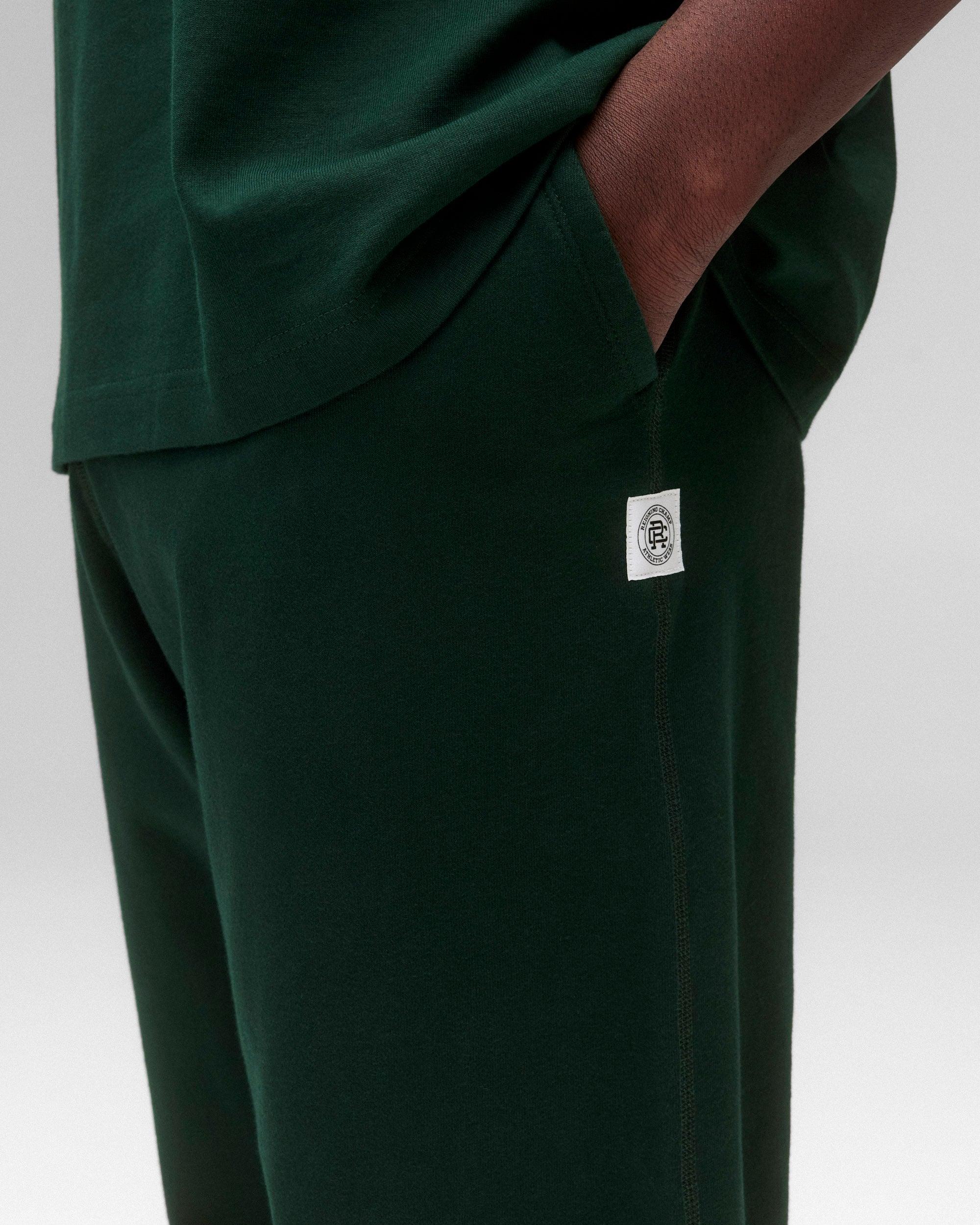 Agolde Ren High Rise Wide Leg Ankle Jean - Sloe Berry Female Product Image