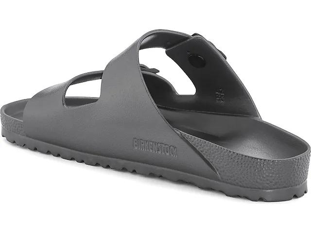 Women's | Birkenstock Arizona Essentials EVA Sandal Product Image